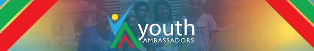 Youth Ambassadors Spotlight